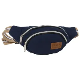 torba-na-biodra-nerka-saszetka-backup