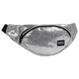 torba-na-biodra-nerka-saszetka-backup-cekiny