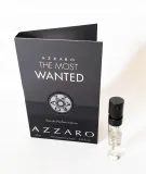 azzaro-the-most-wanted-15-ml-edp