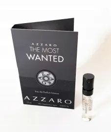 azzaro-the-most-wanted-15-ml-edp