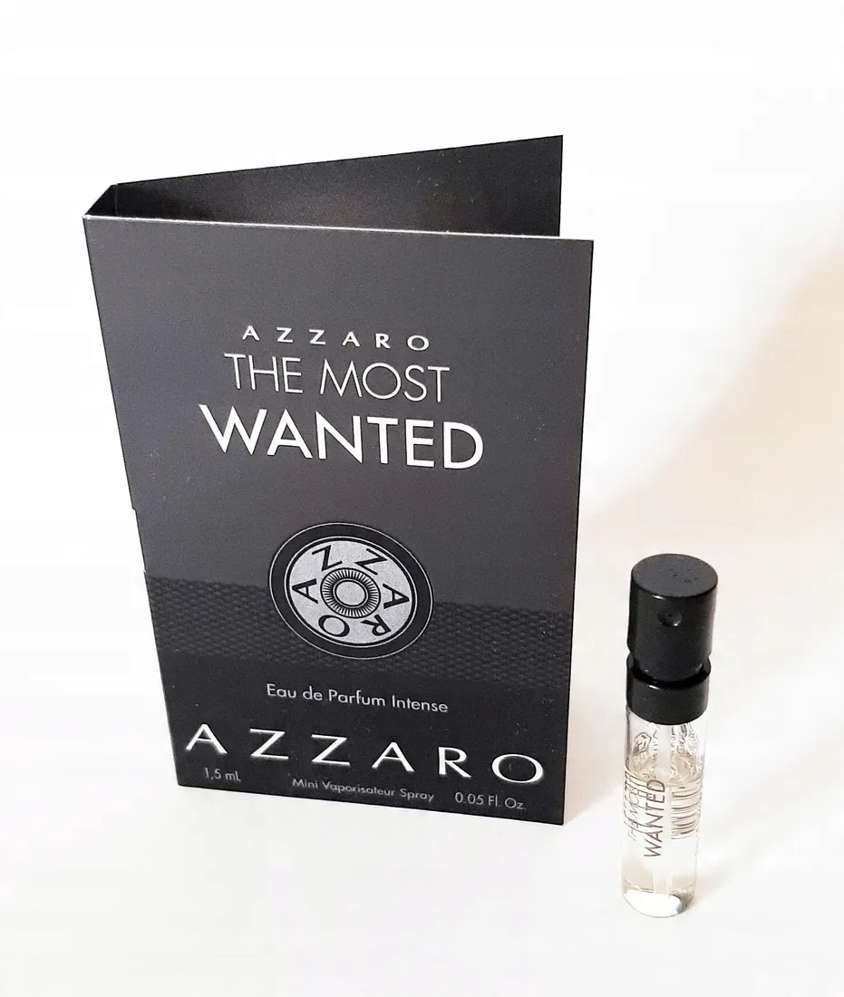 azzaro-the-most-wanted-15-ml-edp-stan-nowy