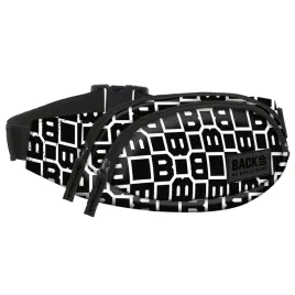 torba-na-biodra-saszetka-nerka-back-up-bialy-czarny