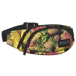 torba-na-biodra-saszetka-nerka-back-up-wielokolorowy-owoce-tutti-frutti