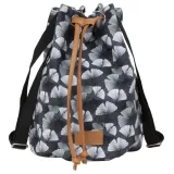 torebka-worek-plecak-backup-stan-nowy