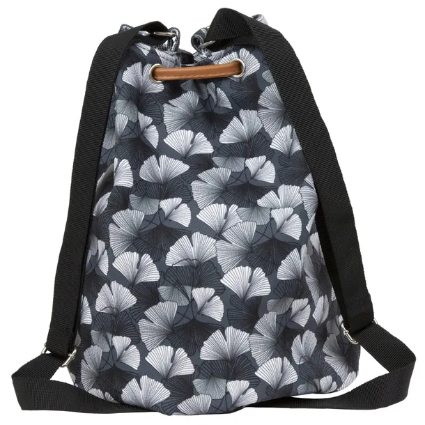 torebka-worek-plecak-backup-wysokosc-32-cm