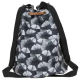 torebka-worek-plecak-backup-wysokosc-32-cm