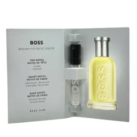 hugo-boss-boss-bottled-12-ml-woda-toaletowa