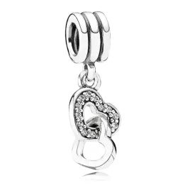 zawieszka-pandora-splecione-serca-791242cz