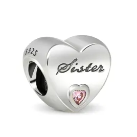 charms-pandora-siostrzana-milosc-791946pcz