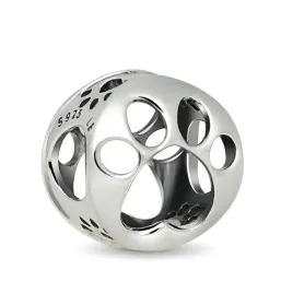 charms-pandora-azurowy-odcisk-lapy-798869c00