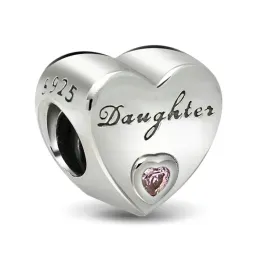 charms-pandora-milosc-corki-791726pcz