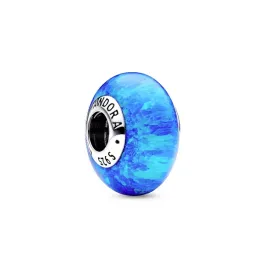 charms-pandora-opalizujacy-granat-oceanu-791691c02
