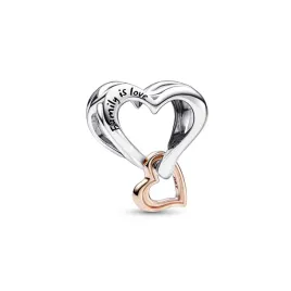charms-pandora-serce-z-symbolem-nieskonczonosci-782642c00