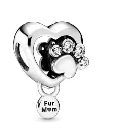 charms-pandora-serce-i-odcisk-psiej-lapy-798873c01