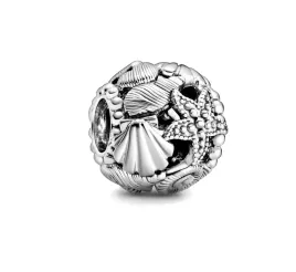 charms-pandora-rozgwiazda-muszle-i-serca-798950c00