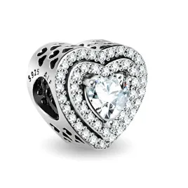 charms-pandora-lsniace-serce-799218c01