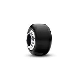 charms-pandora-male-czarne-szklo-murano-793117c00
