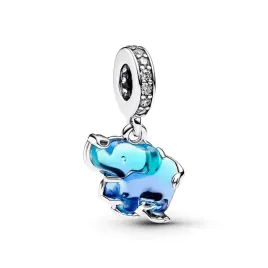 zawieszka-pandora-slon-z-blekitnego-szkla-murano-793339c01