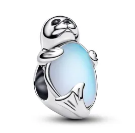charms-pandora-foka-794146c01