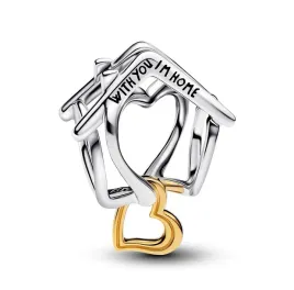 charms-pandora-dom-i-serce-764145c00