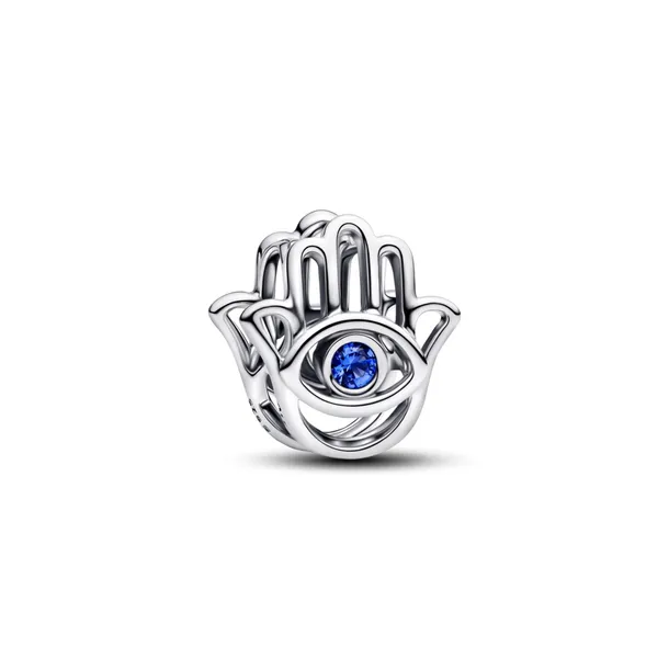 Charms Pandora - Dłoń Fatimy 794062C01