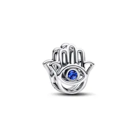 charms-pandora-dlon-fatimy-794062c01