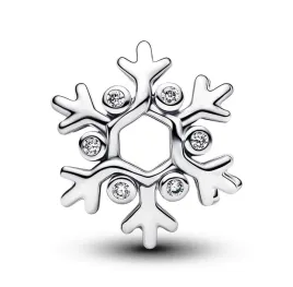 charms-pandora-platek-sniegu-794249c01