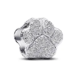 minicharms-pandora-mozaikowa-lapa-794043c00
