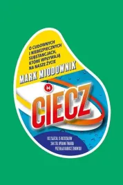 ciecz-o-cudownych-i-niebezpiecznych-substancjach-ktore-wplywaja-na-nasze-z