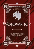 przewodnik-po-bitwach-erin-hunter