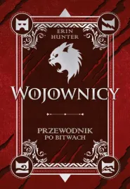 przewodnik-po-bitwach-erin-hunter