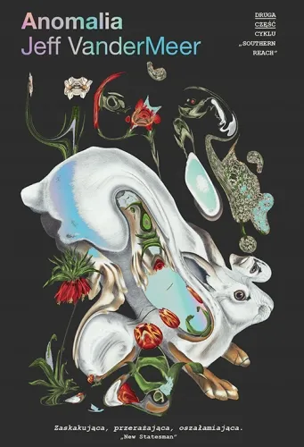 anomalia-jeff-vandermeer