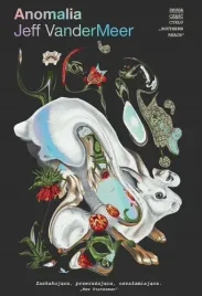 anomalia-jeff-vandermeer