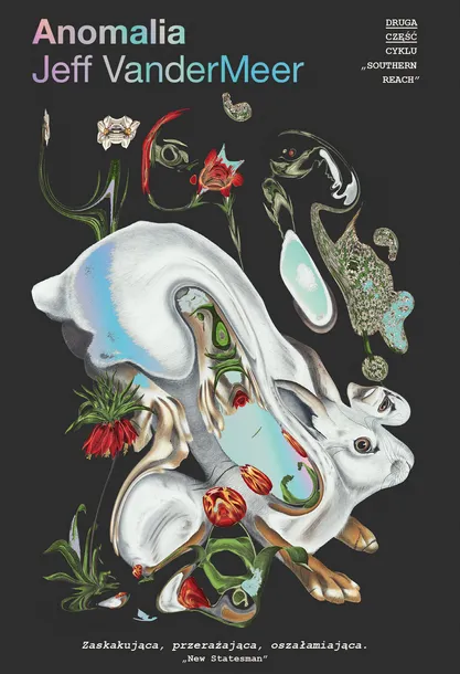 anomalia-jeff-vandermeer