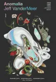 anomalia-jeff-vandermeer