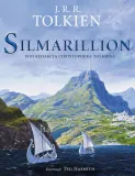 silmarillion-j-r-r-tolkien