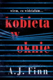 kobieta-w-oknie-a-j-finn