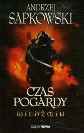 wiedzmin-4-czas-pogardy-andrzej-sapkowski