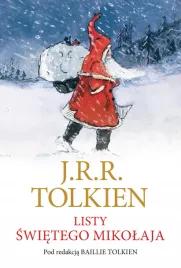 listy-swietego-mikolaja-j-r-r-tolkien