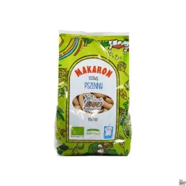 makaron-pszenny-rurka-400g-bio-babalscy