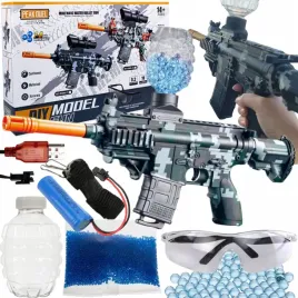karabin-automatczny-pistolet-na-kulki-zelowe-wodne-bezpieczny-duzy-zestaw