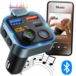 transmiter-bluetooth-samochodowy-fm-usb-3-0a-1-0a-qc-usb-c-ladowarka-mp3