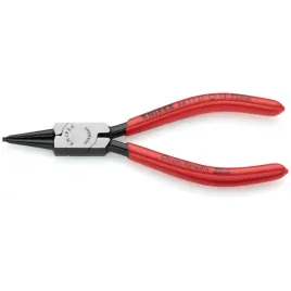 szczypce-knipex-44-11-j1-do-pierscieni-osadczych-sprezynujacych-140-mm