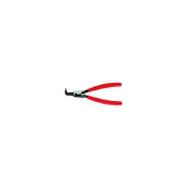 szczypce-knipex-46-21-a41-do-pierscieni-osadczych-sprezynujacych-300-mm