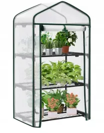 szklarnia-foliowa-ogrodowa-balkonowa-woltu-69-x-49-x-125-cm