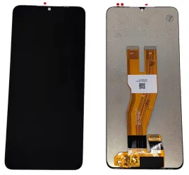 wyswietlacz-lcd-ekran-pasuje-do-samsung-galaxy-a05-sm-a055
