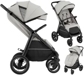 wozek-spacerowy-spacerowka-sirocco-duze-kola-28cm-amortyzacja-do-22kg