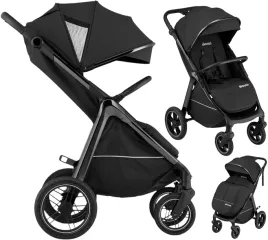 wozek-spacerowy-spacerowka-sirocco-duze-kola-28cm-amortyzacja-do-22kg
