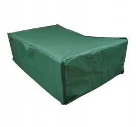 pokrowiec-na-meble-ogrodowe-210x140x80-cm-zielony