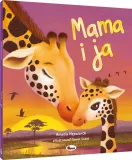mama-i-ja-amelia-hepworth
